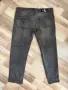 Мъжки дънки Calvin Klein Jeans, снимка 2