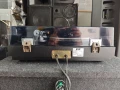 стерео грамофон ISP INTERNATIONAL SOUND PRODUCTS SD-5000, снимка 8