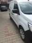 Продавам Renault Express 1.5dCi/95 кс, снимка 2