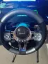 Волан за игра Defender forsage gtr, снимка 3