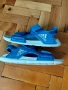 Сандали Adidas за момче 33номер, снимка 5