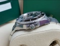 Rolex Sea-Dweller 43mm 50th Anniversary Steel Black Dial Automatic Различни Варианти, снимка 5