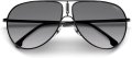 Оригинални мъжки слънчеви очила Carrera Aviator -50%