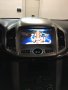 CHEVROLET CAPTIVA 2012 - 2017 АНДРОИД НАВИГАЦИЯ 7", снимка 6