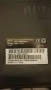 Колони с бас уредба Philips MMS 460/00 – 5.1 система, снимка 7