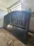 Врати от ковано желязо , снимка 9