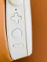 Skullcandy   S6CRV, снимка 12
