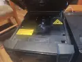 Аудио система Sansui от две части, снимка 6