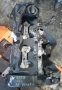ДВИГАТЕЛ ЗА AUDI,VOLKSWAGEN,SEAT,SKODA 1,6TDI  CAY, снимка 2