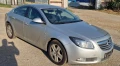 Opel Insignia 2.0 CDTI 4x4 на части Опел Инсигниа 2.0 4х4 на части, снимка 4