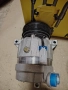 чисто нов компресор за климатик опел,сааб OPEL SAAB R134A, 550066J, снимка 4