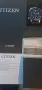 CITIZEN PROMASTER NY0086-16-LE, снимка 4