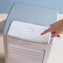 Мобилен климатик Cecotec ForceClima 7100 , снимка 5