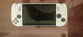 ASUS ROG Ally Xbox 512 gb, снимка 3