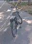Електрически велосипед  28", снимка 4