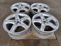 Джанти 5х114,3 19 цола, снимка 1