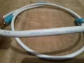 Chord C-Digital coaxial audio cables, снимка 3