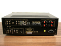  Pioneer sa-7500  УСИЛВАТЕЛ, снимка 6