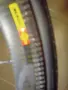 Mavic SSC COSMIC PRO CARBON, снимка 8