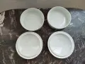 Кутия за бижута Limoges , снимка 5