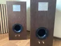 Omega Speaker Systems, Hoyt-Bedford Type 1, USA, снимка 4