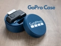 Защитна кутийка за GoPro, снимка 4