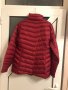 Дамско пухено яке,,OUTERWEAR” размер 40, снимка 2