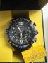 Invicta Black Panther 52mm, снимка 1 - Мъжки - 42798908