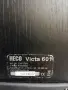 Тонколони HECO VICTA, снимка 11