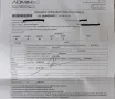 Продавам Lenovo LOQ 15IRH8 i7-13620H / RTX 4060 / 16GB – за части, снимка 6