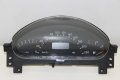 Километраж Mercedes A-Class W168 (1998-2004г.) A 168 540 4011 / A1685404011, снимка 1