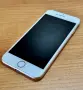 iPhone 8 Gold 64GB, снимка 1