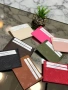 Coach ✨YSL✨ Armani ✨Prada✨Картодържатели , снимка 2