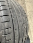 4бр летни гуми Dunlop Sport Maxx, снимка 8
