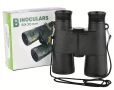 Бинокъл за деца и възрастни , приближение 6X, снимка 1