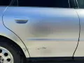 Продавам Audi a3, снимка 2