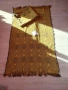 килимчета, снимка 4