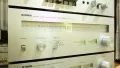 YAMAHA CA-610 & CT-710 & TC-511S, снимка 9