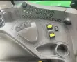 John deere 6155M Premiun, снимка 11