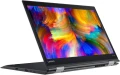 Лаптоп Lenovo X1 Yoga 2nd Gen i7-7600U 16GB 256GB ТЪЧСКРИЙН ГАРАНЦИЯ, снимка 2