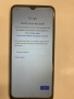RealMe C30s, за FRP bypass, снимка 1