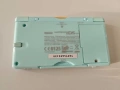 Nintendo DS Lite хакната качени много игри, снимка 6