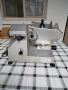 Колбасорезачка за заведение , снимка 5