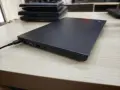 Lenovo T431s Intel CORE i5, снимка 6
