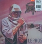 Нов Vinyl (Death - Leprosy), снимка 1