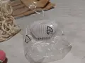 Philips Satinelle епилатор нов, снимка 2