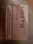 Iqos 3 duo + пакет heets, снимка 10