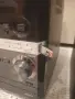Мини hi-fi уредба Panasonic, снимка 5