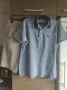Мъжки панталонки летни , снимка 1