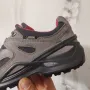 туристически обувки Lowa Sirkos GTX номер 39, снимка 7